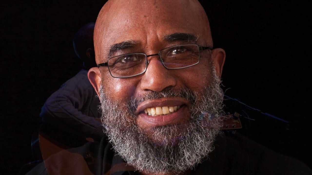 Josh White Jr., Who Built on His Father’s Folk Legacy, Dies at 84