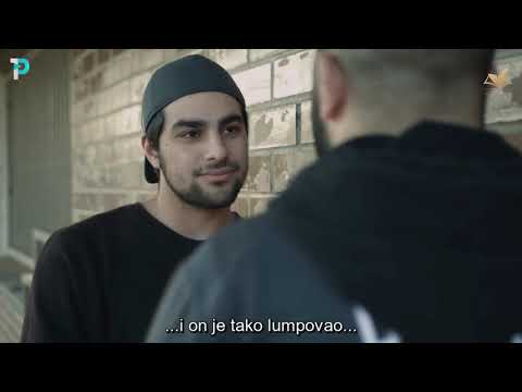 3 savjeta kako se riješiti tračanja, ogovaranja i glasina