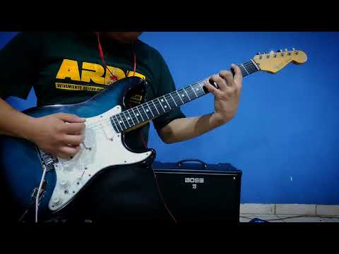 Hijo De Amor - Alejandro Alonso