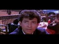 Jo Jeeta Wohi Sikander Comedy Scene