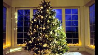 Kelly Price-In love at christmas