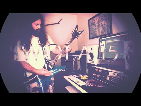 SWOLA154 | #swola154