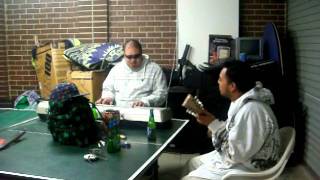 poe n tupz muck around yeah.MOV