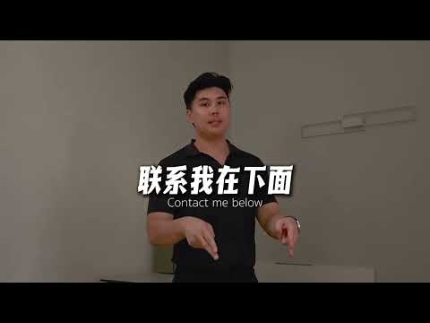 Rumah Teres untuk Dijual di Kota Kemuning, Shah Alam oleh JJ Wang - iProperty.com.my