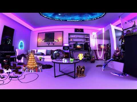 From Chaos to Calculations: Dota - ChessArena!  Good Vibes, Bad Decisions 😎🎮