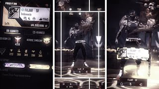 Download lagu PRESET FF DJ MENEMANI DIKALA GUNDAH GULANA mp3