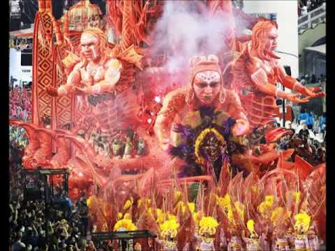 Tom Maior 2020 Ao Vivo