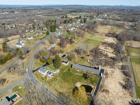 Realtor Com Suffield Ct