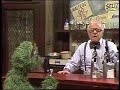 1533 Grouch Breakfast On The Air
