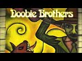 The%20Doobie%20Brothers%20-%20Chateau