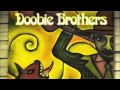 Chateau-The Doobie Brothers 