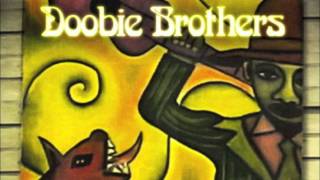 Chateau-The Doobie Brothers
