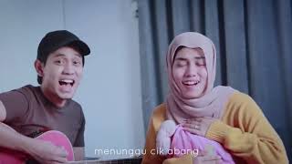Download lagu KHAI BAHAR ft KYRA JAGA JAGA AZARRA BAND ft BEBY ACHA COVER mp3 Download lagu KHAI BAHAR ft KYRA JAGA JAGA AZARRA BAND ft BEBY ACHA COVER mp3