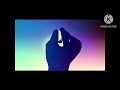 BFB Intro But With SpongeBob Truth Or Square Intro Instrumental