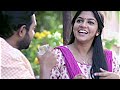Sundayholiday Punchiri Thanjum Love Whatsapp Status ️ Edit Audio ️ Hxw MP4 Sundayholiday