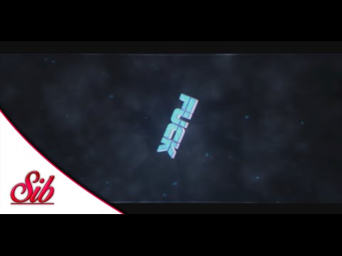 SIB 2015 [8tel-Finale 7/8] - WivaFX vs. Hyperbeast | by WivaFX