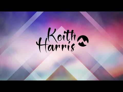 Blue Harvest & Alex H - Pillar Of Autumn (Keith Harris Remix)