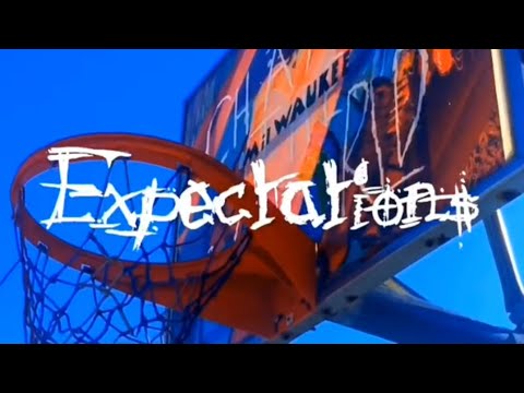 Video thumbnail JMhxtXC9mDI