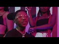 Steppa Trio Mio Official Video