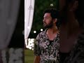 Jathi Ratnalu Party Scene