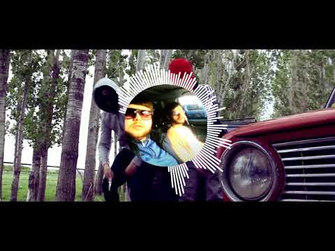 Dav ft. Kar - Urish Dzev 18+ (Rapsy Remix)