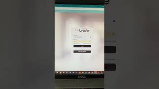 BJU Trove Tutorial