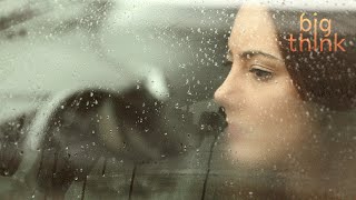 6 Things You Need To Get Right About Depression