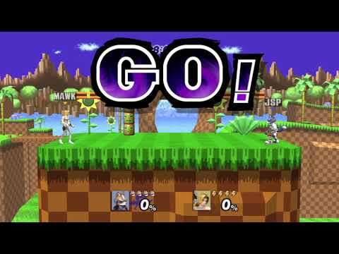 [7/24/21] That Also Kills P+ replays (2/2)