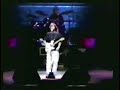 Eric Clapton Double Trouble Miami 1995 09 06