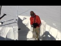 Cooke City Conditions 12 27 13
