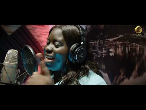 Schijn zal Schijn blijven - Damaru & The Love Messengers feat. Judith