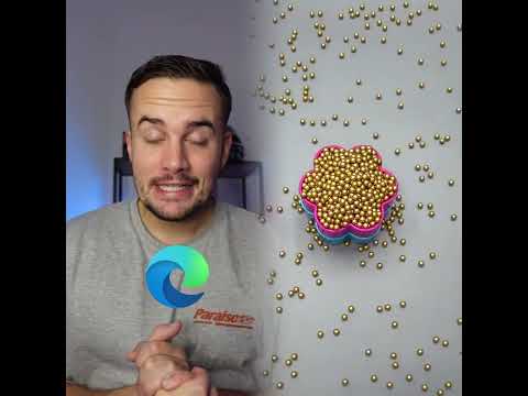 Wenn man sich einen neuen PC holt #pc #internet #google #foryou #gaming