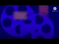 Disney Filmreel Bumpers Remake 2000 2006