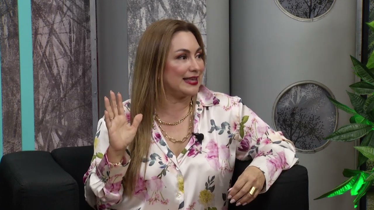 Conexiones: 31 Julio 2024