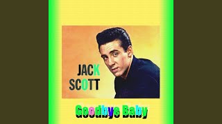 You Can Bet Your Bottom Dollar