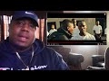 YG - Handgun ft. A$AP Rocky (REACTION) YG - Handgun ft. A$AP Rocky (REACTION)