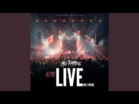 All die Leeder (Live im E-Werk)