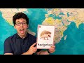 How to Pronounce Hedgehog in English