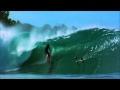 Robin Schulz - Waves (Music Video) (HD) 