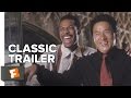 Rush Hour (1998) Official Trailer - Jackie Chan, Chris Tucker Movie HD