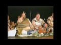 Dard Rukta Nahin Ek Pal Bi Ustad Nusrat Fateh Ali Khan OSA Official HD Video