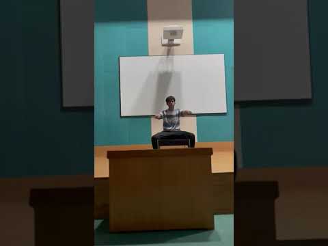 Shashank Kumar  Character m...