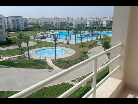 صورة مصغرة لفيديو العقار