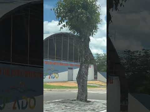 Lajeado do Tocantins