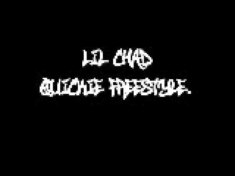 Lil Chad Quickie