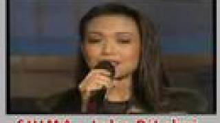 Download lagu SHIMA - LUKA DILUKAI mp3 Download lagu SHIMA - LUKA DILUKAI mp3