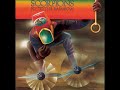 Scorpions – They Need a Million  (1974) - Classic Rock - Lyrics