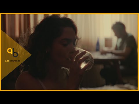 Manantial: Jorge Luis Borges