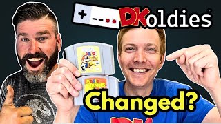Is DKoldies still a retro gaming scam in 2025 Lets Find Out...