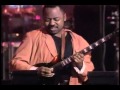 Ven A Este Lugar (Come Into This House - Ron Kenoly) - Carlos Villatoro